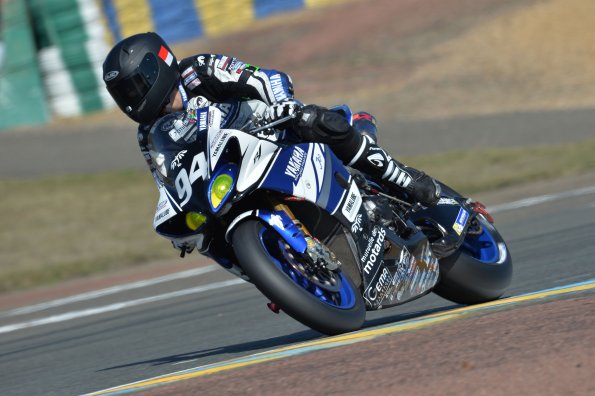 2013 04 24h Le Mans 06940